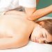 How to prepare for your spa visit?